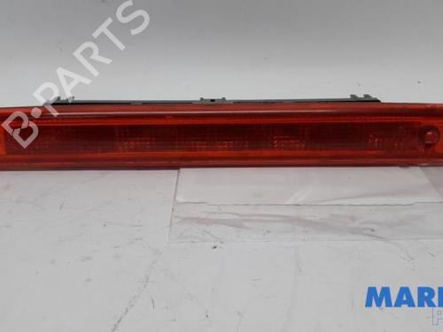 third-brake-light-peugeot-107-pm_-pn_-2005-2006-2007-2008-2009-2010-2011-2012-2013-2014-2015-2016-31451701 main image