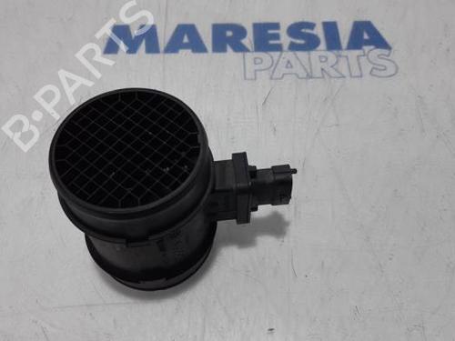 BP31398979M95 main image