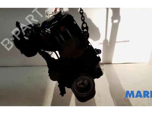 Engine FIAT 500 C (312_) 1.2 (312CXA1A, 312AXA1A) | BP31406333M1