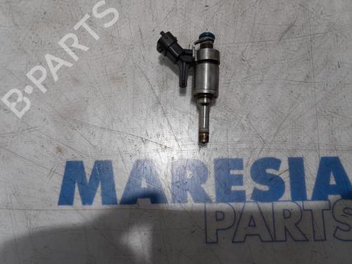 Used Injector PEUGEOT 308 I (4A_, 4C_) 1.6 16V (150 hp) 31437357