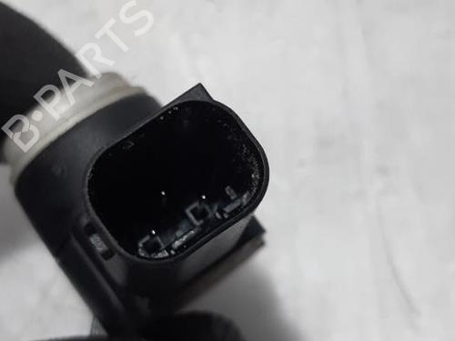 Electronic sensor PEUGEOT 308 CC (4B_) 1.6 16V | BP31417056M84 