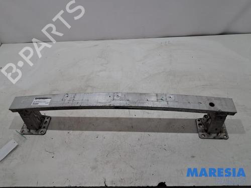 Køfangervange CITROËN C4 Picasso II 1.6 HDi / BlueHDi 115 (115 hp) 31395171