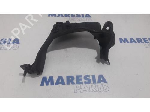 other-renault-espace-v-jr_-2015-2016-2017-2018-2019-2020-2021-2022-2023-31437929 main image