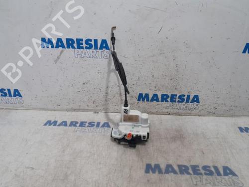 BP31393880M83 main image