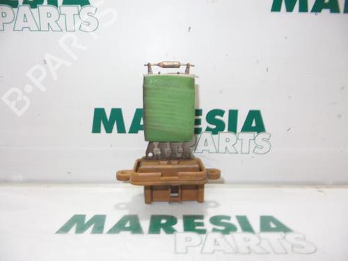 Used Electronic sensor FIAT PUNTO (188_) 1.9 JTD 80 (188.237, .257, .337, .357) (80 hp) 31465114