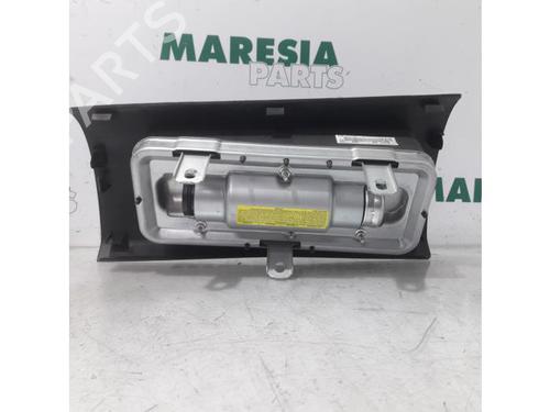 ECU airbags PEUGEOT BOXER Van 2.2 HDi 120 | BP31410347M53 