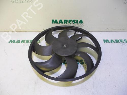 BP31435286M125 main image