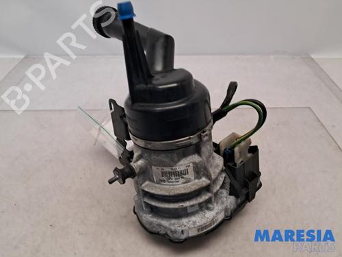 Steering pump CITROËN BERLINGO MULTISPACE (B9) 1.6 VTi 95 | BP31420983M99