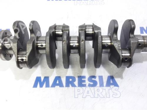 BP31423506O1 main image