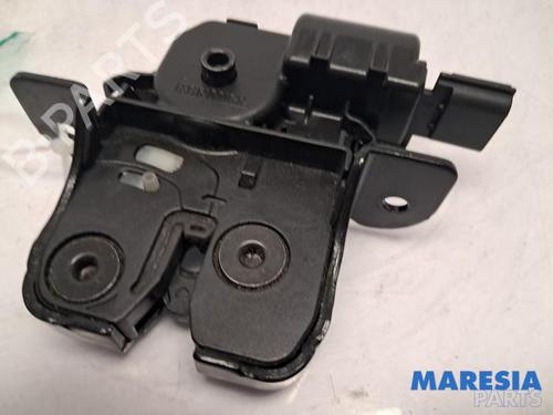 electronic-module-renault-clio-iv-grandtour-kh_-2012-2013-2014-2015-2016-2017-2018-2019-2020-2021-31405148 main image