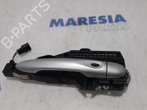 front-right-exterior-door-handle-renault-clio-iv-bh_-2012-2013-2014-2015-2016-2017-2018-2019-2020-2021-31401715 main image