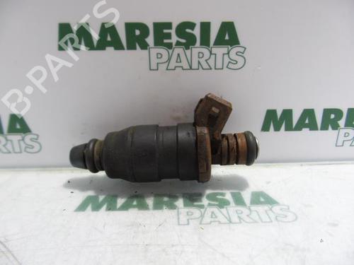 Used Injector Injector ALFA ROMEO 145 (930_) 1.4 i.e. (930.A3) (90 hp) 31488970 31488970