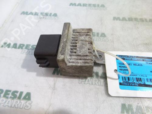 electronic-sensor-renault-megane-ii-estate-km01_-2003-2004-2005-2006-2007-2008-2009-2010-2011-2012-31493395 main image