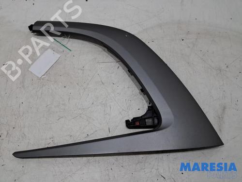 Used Other Other CITROËN C4 Grand Picasso II (DA_, DE_) 1.6 HDi / BlueHDi 115 (115 hp) 31472949 31472949