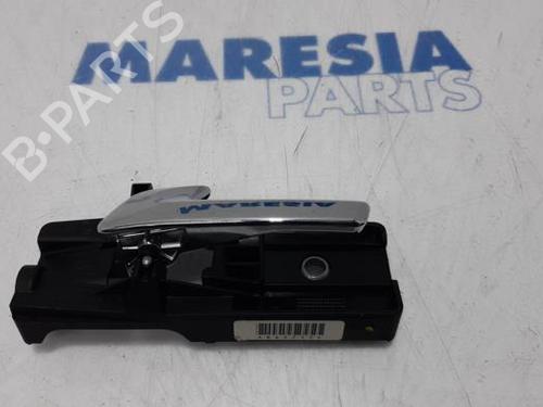 front-left-exterior-door-handle-alfa-romeo-159-sportwagon-939_-2005-2006-2007-2008-2009-2010-2011-2012-31472490 main image