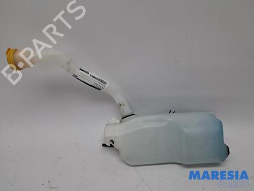 Used Windscreen washer tank Windscreen washer tank 38569591 38569591