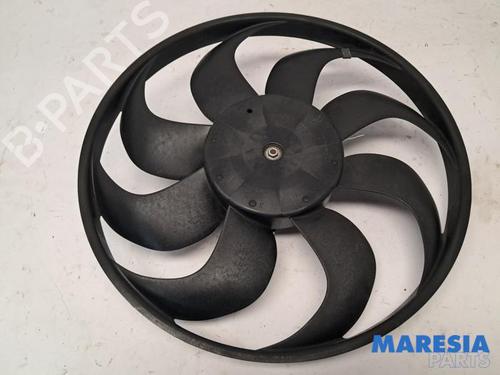 BP31474009M125 main image