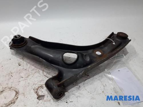 other-citroen-c1-pm_-pn_-2005-2006-2007-2008-2009-2010-2011-2012-2013-2014-31389904 main image
