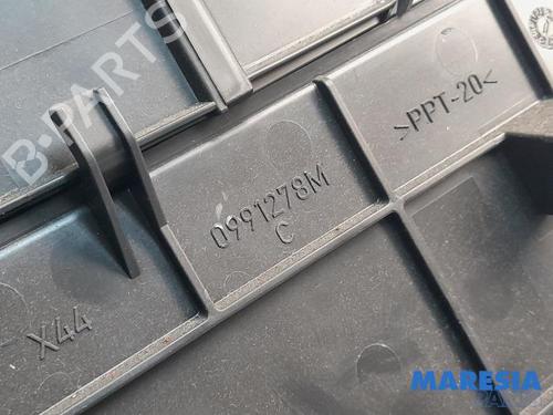 Other RENAULT TWINGO II (CN0_) 1.2 (CN0D) | BP31440613O1 