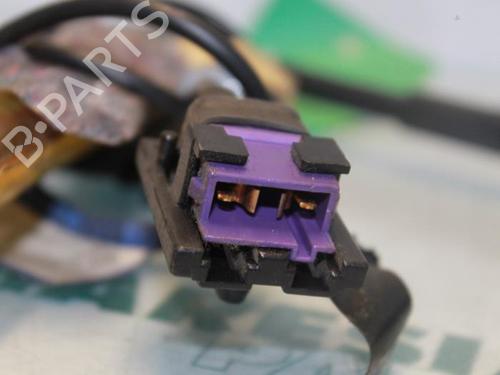 Other RENAULT LAGUNA I (B56_, 556_) 1.8 (B56A/B) | BP31471180O1