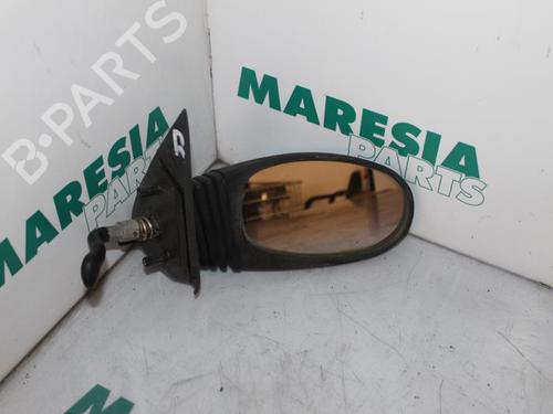 right-mirror-fiat-seicento-600-187_-1997-1998-1999-2000-2001-2002-2003-2004-2005-2006-2007-2008-2009-2010-31440133 main image