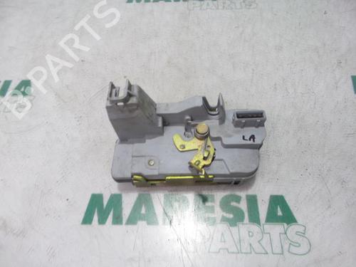 Used Electronic module PEUGEOT 307 (3A/C) 1.6 16V (109 hp) 31388657