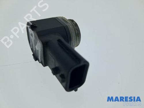 Electronic sensor RENAULT CAPTUR I (J5_, H5_) 1.2 TCe 120 | BP33471158M84 - Image 4