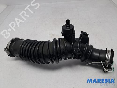Pipe RENAULT MEGANE CC (EZ0/1_) 1.4 TCe (EZ0F, EZ1V) | BP31432680M125 - Image 2