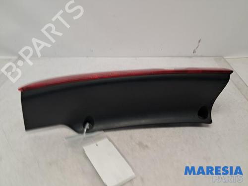 Right taillight RENAULT ESPACE IV (JK0/1_) 2.0 (JK0K) | BP31520865C35 - Image 4