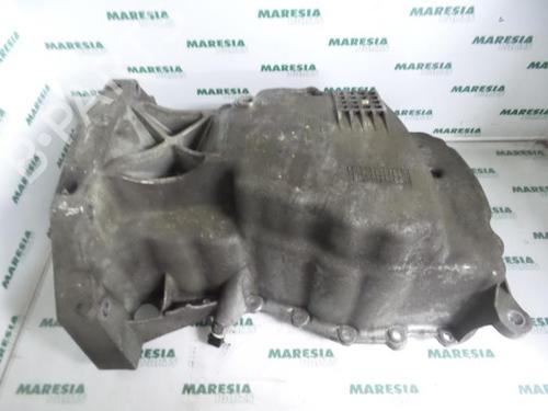 Used Front right seatbelt RENAULT SCÉNIC II (JM0/1_) 1.6 16V (JM1R) (112 hp) 31439923