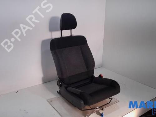 Sæde højre fortil CITROËN C4 CACTUS 1.2 VTi 82 | BP31495713C16 
