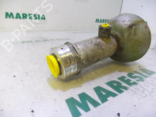 Other CITROËN C5 I Break (DE_) 2.0 HDi (DERHZB, DERHZE) | BP31455132O1