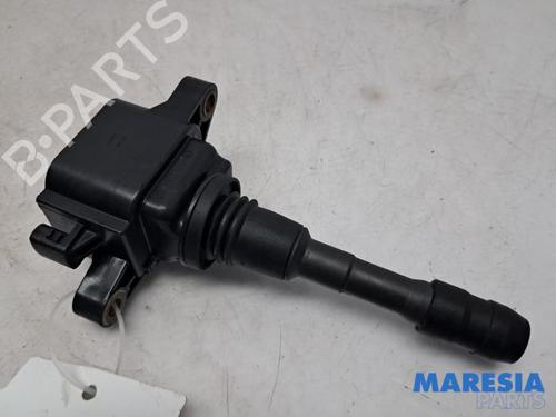ignition-coil-renault-megane-iii-grandtour-kz01-2008-2009-2010-2011-2012-2013-2014-2015-2016-31391610 main image