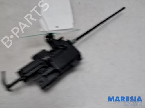 fuel-door-actuator-renault-scenic-iv-j9_-2016-2017-2018-2019-2020-2021-2022-31474247 main image