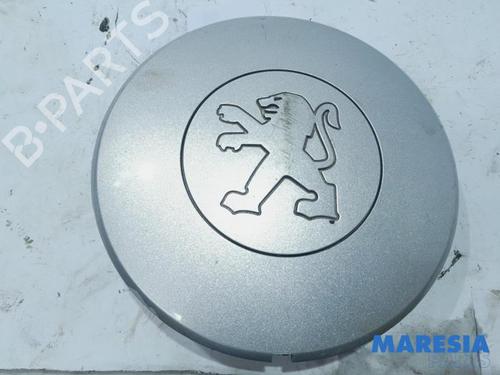 other-peugeot-expert-van-vf3a_-vf3u_-vf3x_-2007-31395216 main image