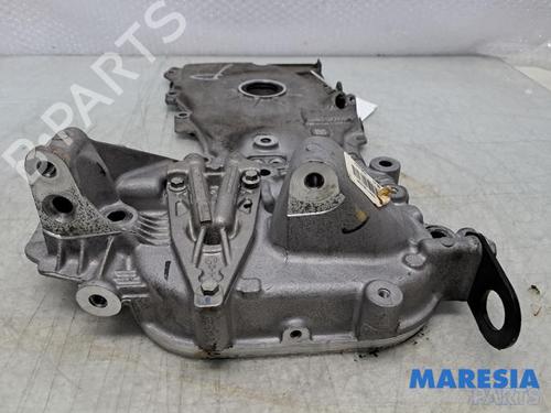 Timing cover RENAULT CLIO IV Grandtour (KH_) 0.9 TCe 90 | BP32394924M123