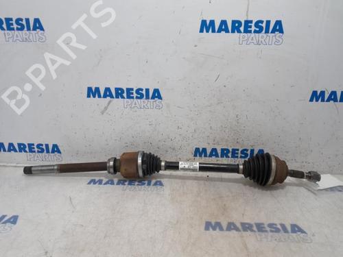 BP31426683M39 main image