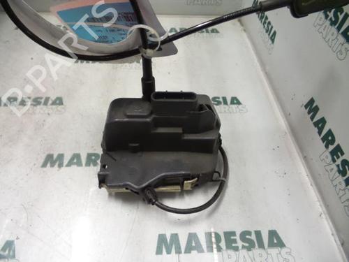 electronic-module-renault-megane-ii-bm01_-cm01_-2001-2002-2003-2004-2005-2006-2007-2008-2009-2010-2011-2012-31536206 main image