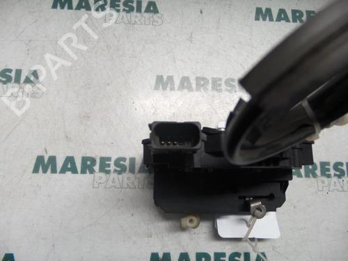 Electronic module FIAT GRANDE PUNTO (199_) 1.4 (199AXB11, 199AXB1A, 199BXB1A, 199AXL1A) | BP31425303M83 - Image 2