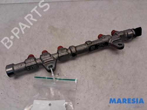 BP31385156M98 main image