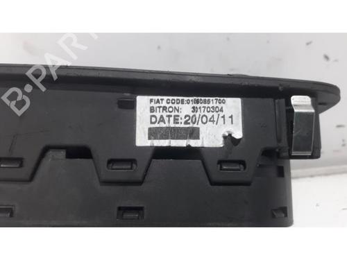 Switch ALFA ROMEO MITO (955_) 1.3 MultiJet (955AXT1A) | BP31452002I30 - Image 5