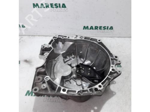 BP31410065M65 main image