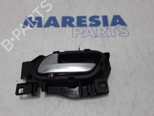 front-left-exterior-door-handle-citroen-c5-iii-rd_-2008-2009-2010-2011-2012-2013-2014-2015-2016-2017-31418950 main image