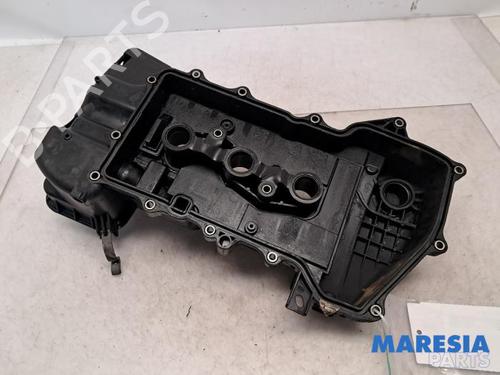 Ventildæksel CITROËN C1 (PM_, PN_) 1.0 (68 hp) 31472903