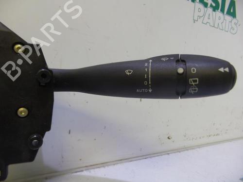 Switch CITROËN C4 Coupe (LA_) 1.6 HDi | BP31454914I30 - Image 3