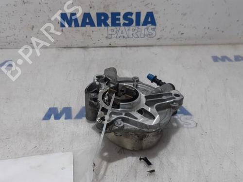 Electronic sensor CITROËN DS5 2.0 HDi 165 | BP31467826M84