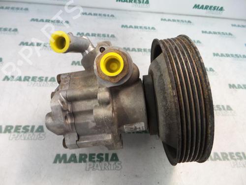 Used Steering pump LANCIA KAPPA (838_) 2.0 20V (838AA1AA) (146 hp) 31493240