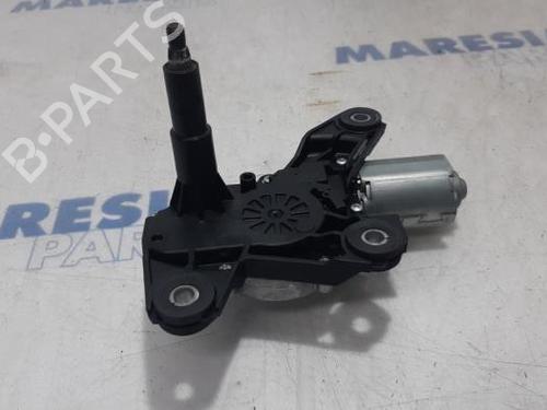 BP31383514M102 main image