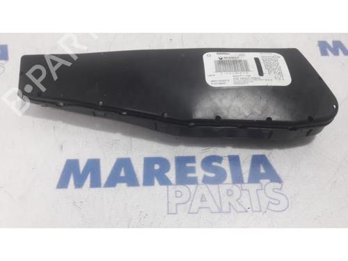 Used Other Other RENAULT MEGANE III Coupe (DZ0/1_) 1.6 16V (DZ0U, DZ1B, DZ1H) (110 hp) 31525981 31525981