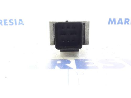 Electronic sensor RENAULT SCÉNIC III (JZ0/1_) 1.5 dCi | BP31494911M84 - Image 2